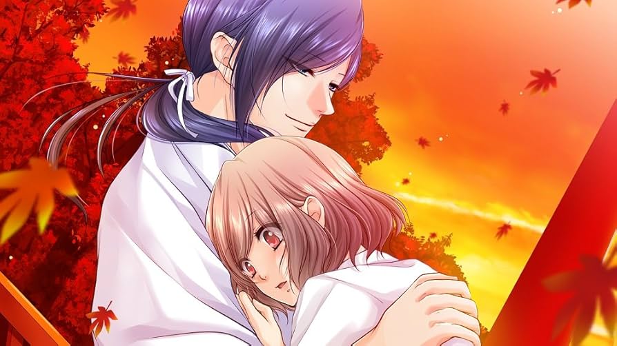 Amazon.co.jp: 円環のメモーリア-カケラ灯し- PSVita : Video Games